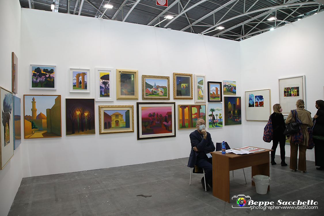 VBS_5348 - Artissima 2021.jpg